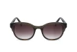 DEREK LAM MOD. KARA OLIVE CRYSTAL
