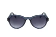 DEREK LAM MOD. LOGAN DARK GREY