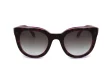 DEREK LAM MOD. LORE TORTOISE