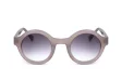 DEREK LAM MOD. LUNA