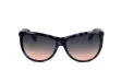 DEREK LAM MOD. MADDY