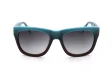 DEREK LAM MOD. RIPLEY
