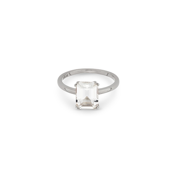 ALVIERO MARTINI JEWELS Mod. JPCM700_219G