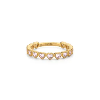 24KAE JEWELS JEWELRY Mod. 124132Y/54