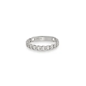 24KAE JEWELS JEWELRY Mod. 12421S/54