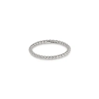 24KAE JEWELS JEWELRY Mod. 12423S/56