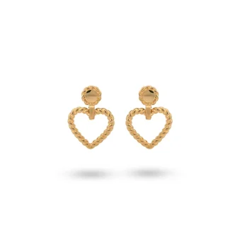 24KAE JEWELS JEWELRY Mod. 42405Y