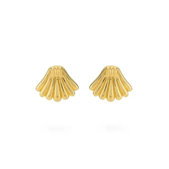24KAE JEWELS JEWELRY Mod. 424107Y