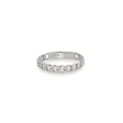24KAE JEWELS JEWELRY Mod. 12421S/58