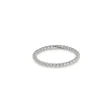 24KAE JEWELS JEWELRY Mod. 12423S/56