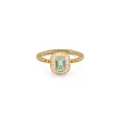 24KAE JEWELS JEWELRY Mod. 12442Y/56