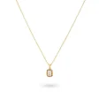24KAE JEWELS JEWELRY Mod. 32487Y