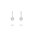 24KAE JEWELS JEWELRY Mod. 42403S