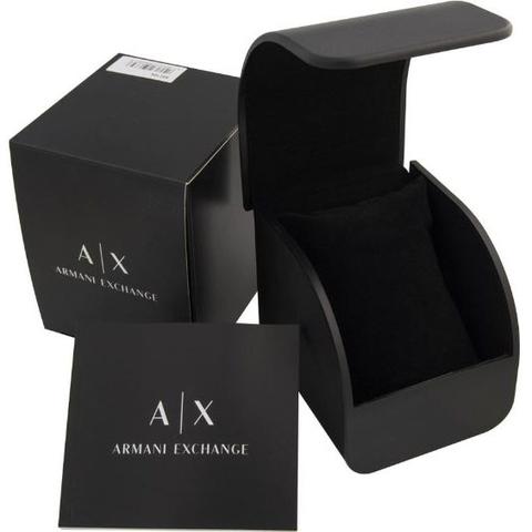 ARMANI EXCHANGE Mod. AX1326