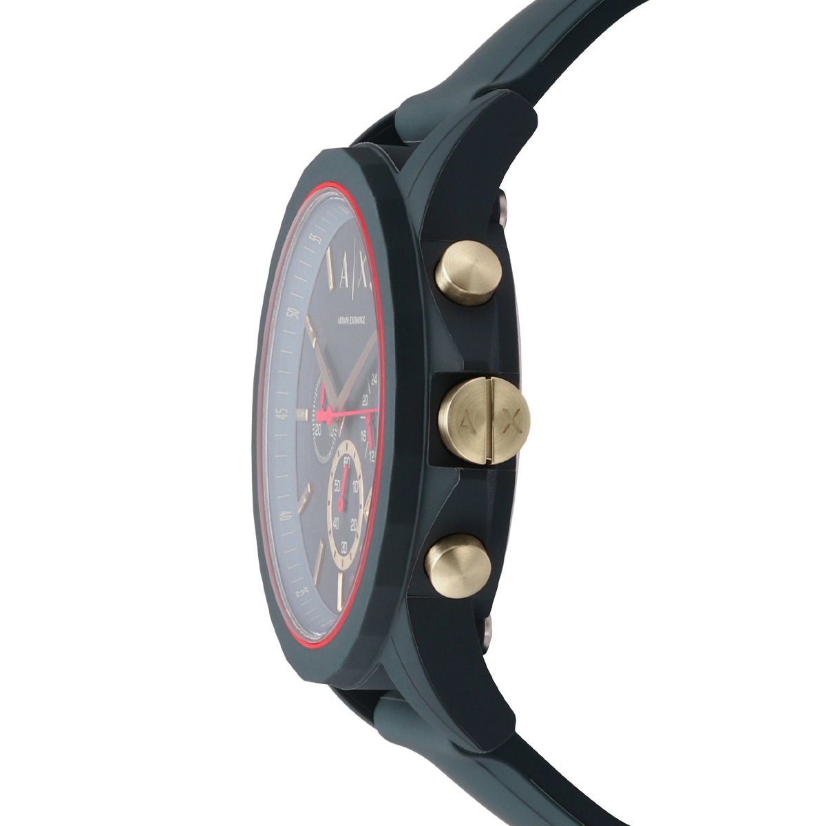 ARMANI EXCHANGE MOD. AX1335