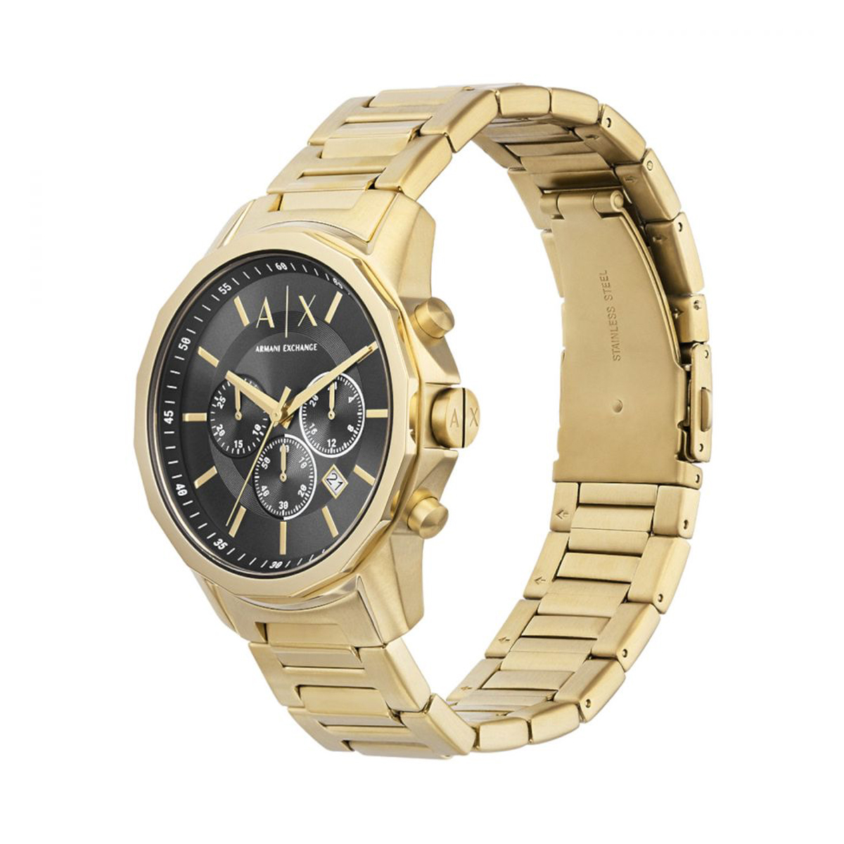 ARMANI EXCHANGE Mod. AX1721