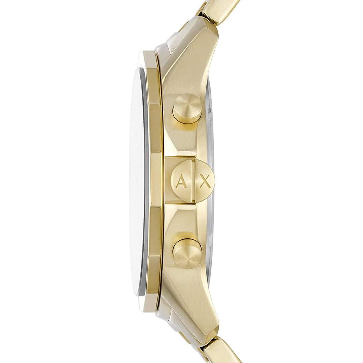 ARMANI EXCHANGE Mod. AX1721