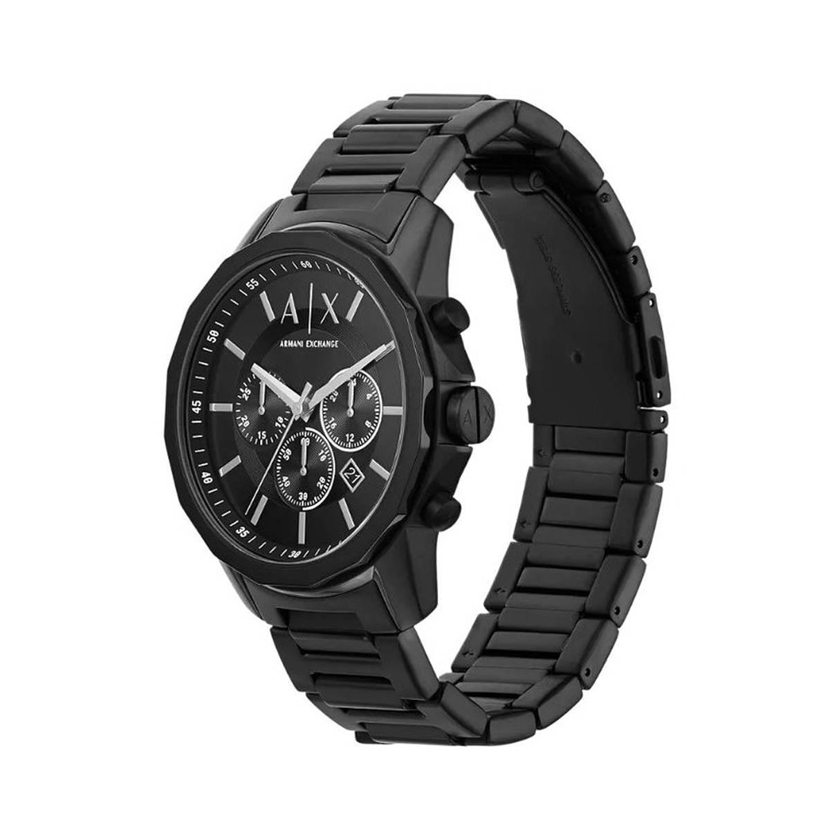 ARMANI EXCHANGE Mod. AX1722