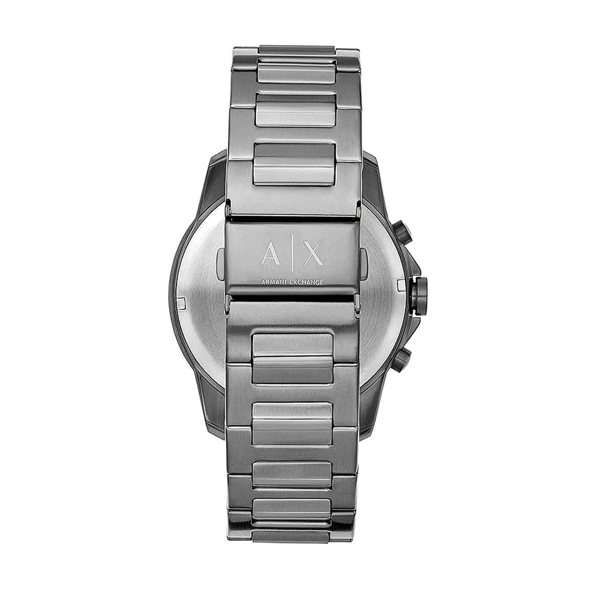 ARMANI EXCHANGE Mod. AX1731