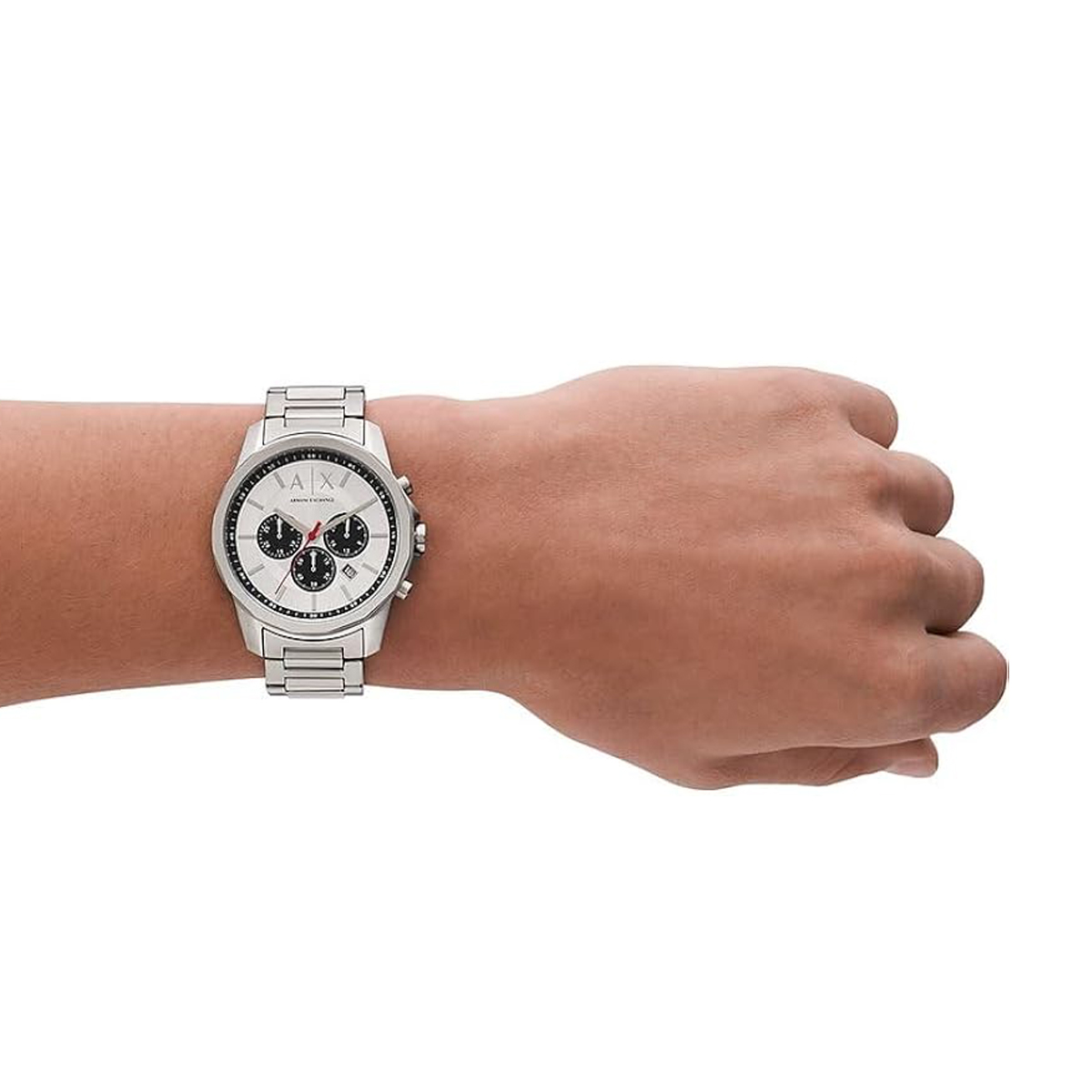 ARMANI EXCHANGE Mod. AX1742