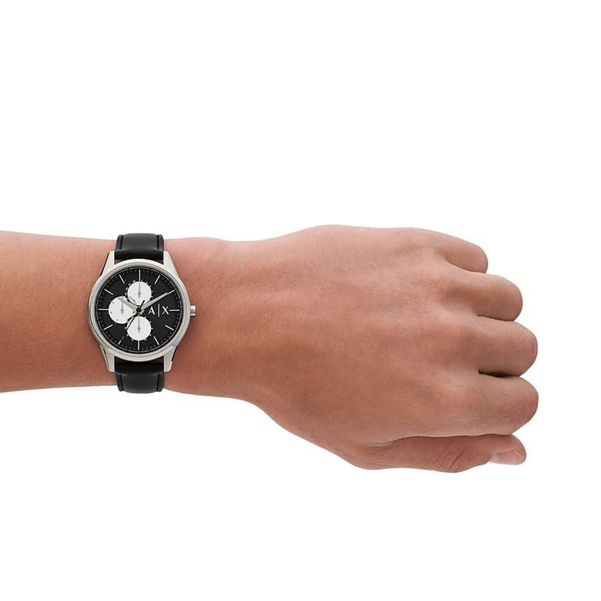 ARMANI EXCHANGE Mod. DANTE