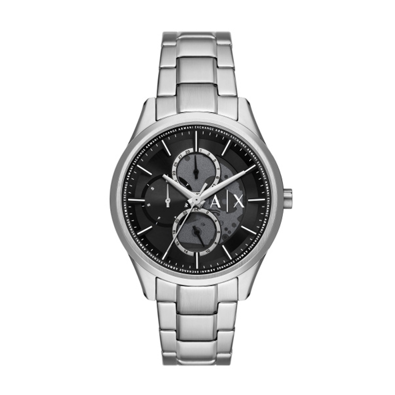 ARMANI EXCHANGE Mod. DANTE