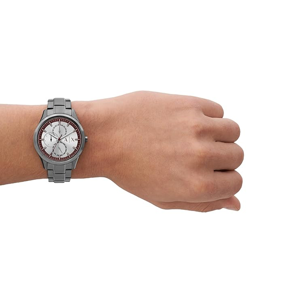 ARMANI EXCHANGE Mod. DANTE