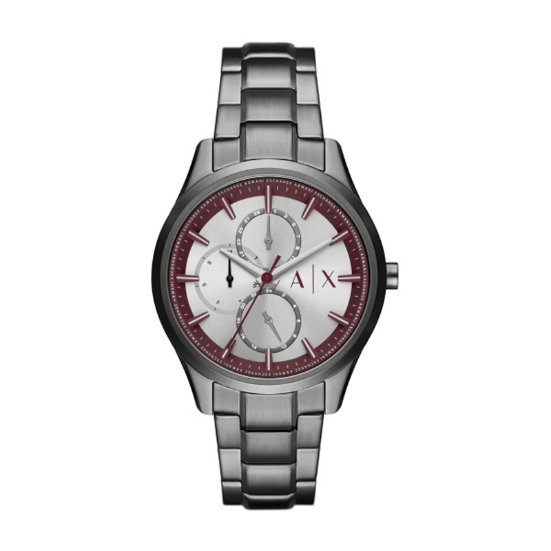 ARMANI EXCHANGE Mod. DANTE