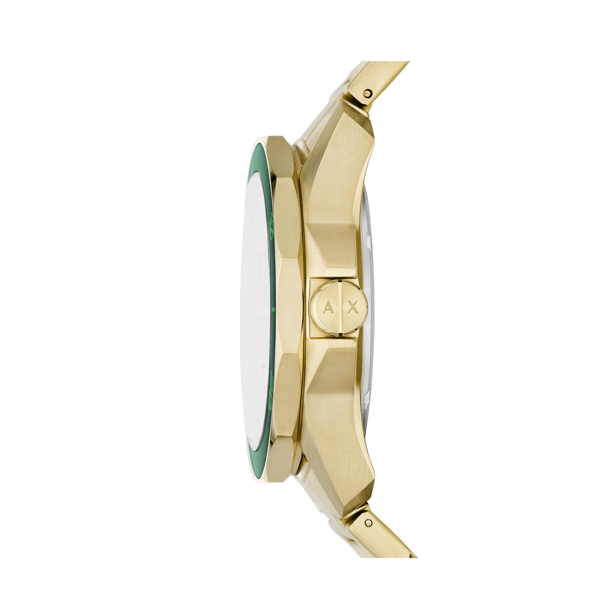 ARMANI EXCHANGE Mod. AX1951