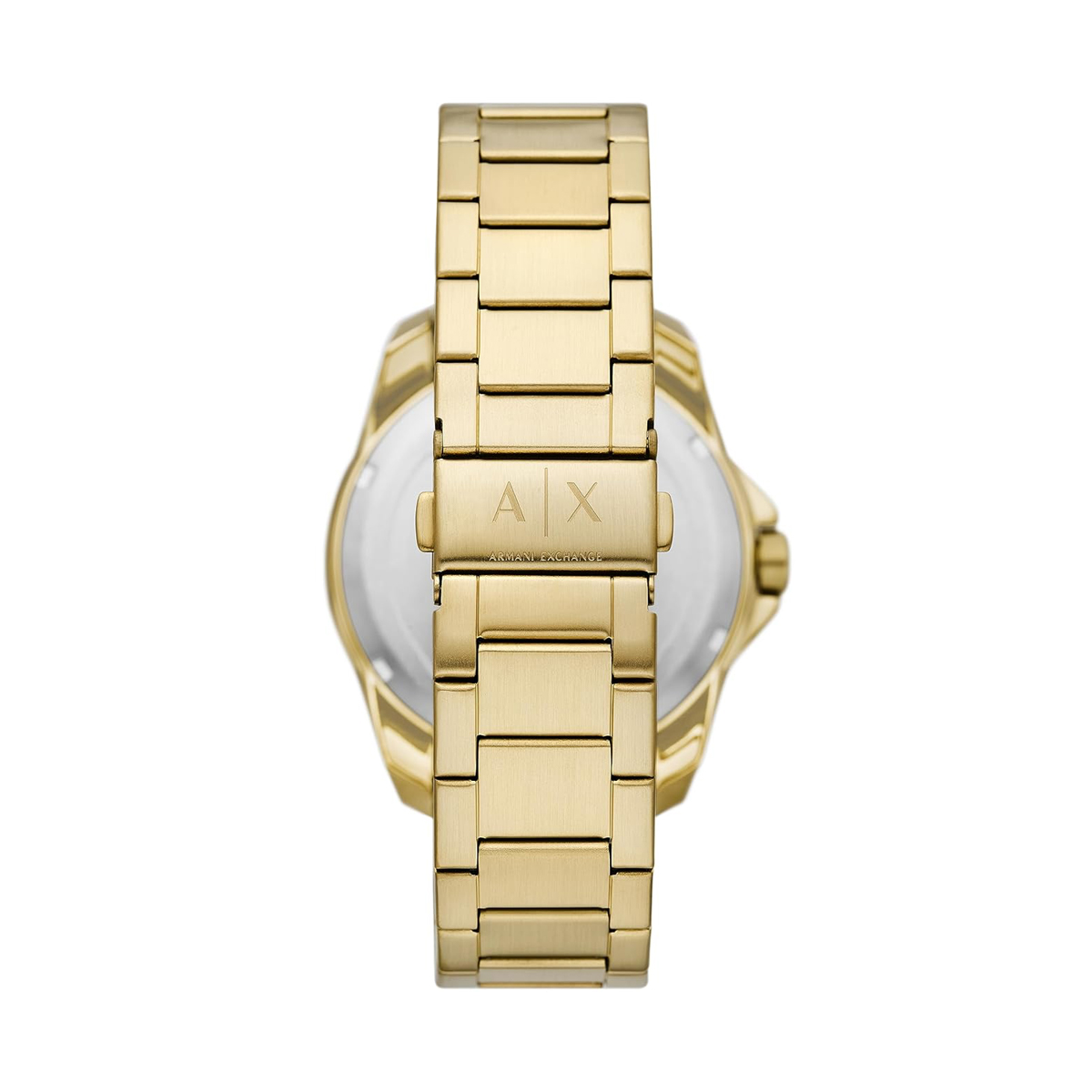 ARMANI EXCHANGE Mod. AX1951