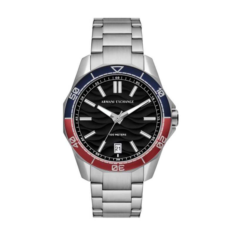 ARMANI EXCHANGE Mod. SPENCER