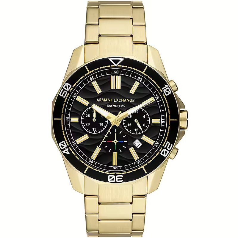 ARMANI EXCHANGE Mod. SPENCER