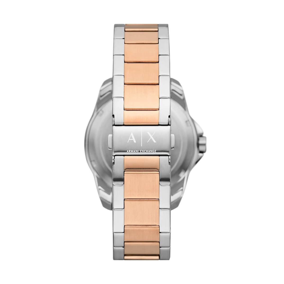 ARMANI EXCHANGE Mod. AX1962