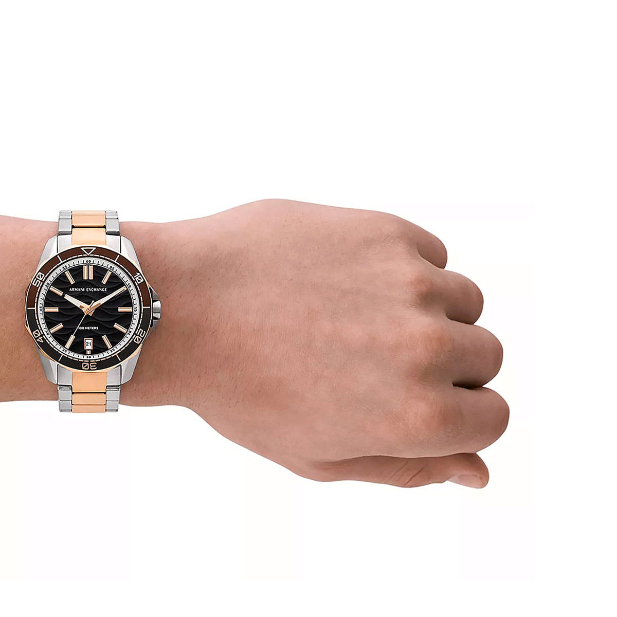 ARMANI EXCHANGE Mod. AX1962
