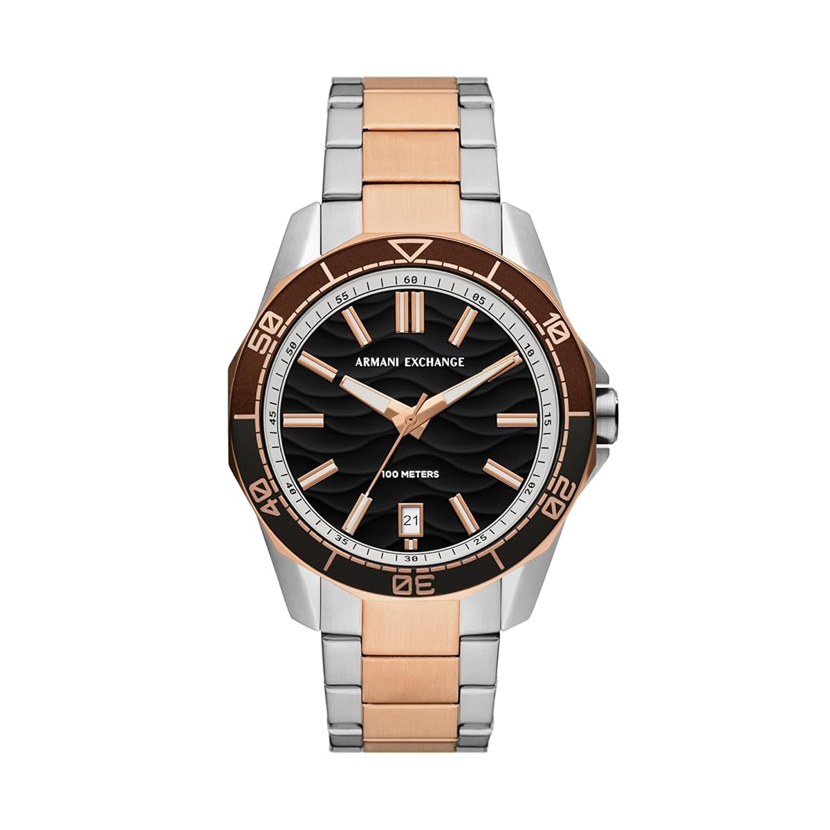 ARMANI EXCHANGE Mod. AX1962