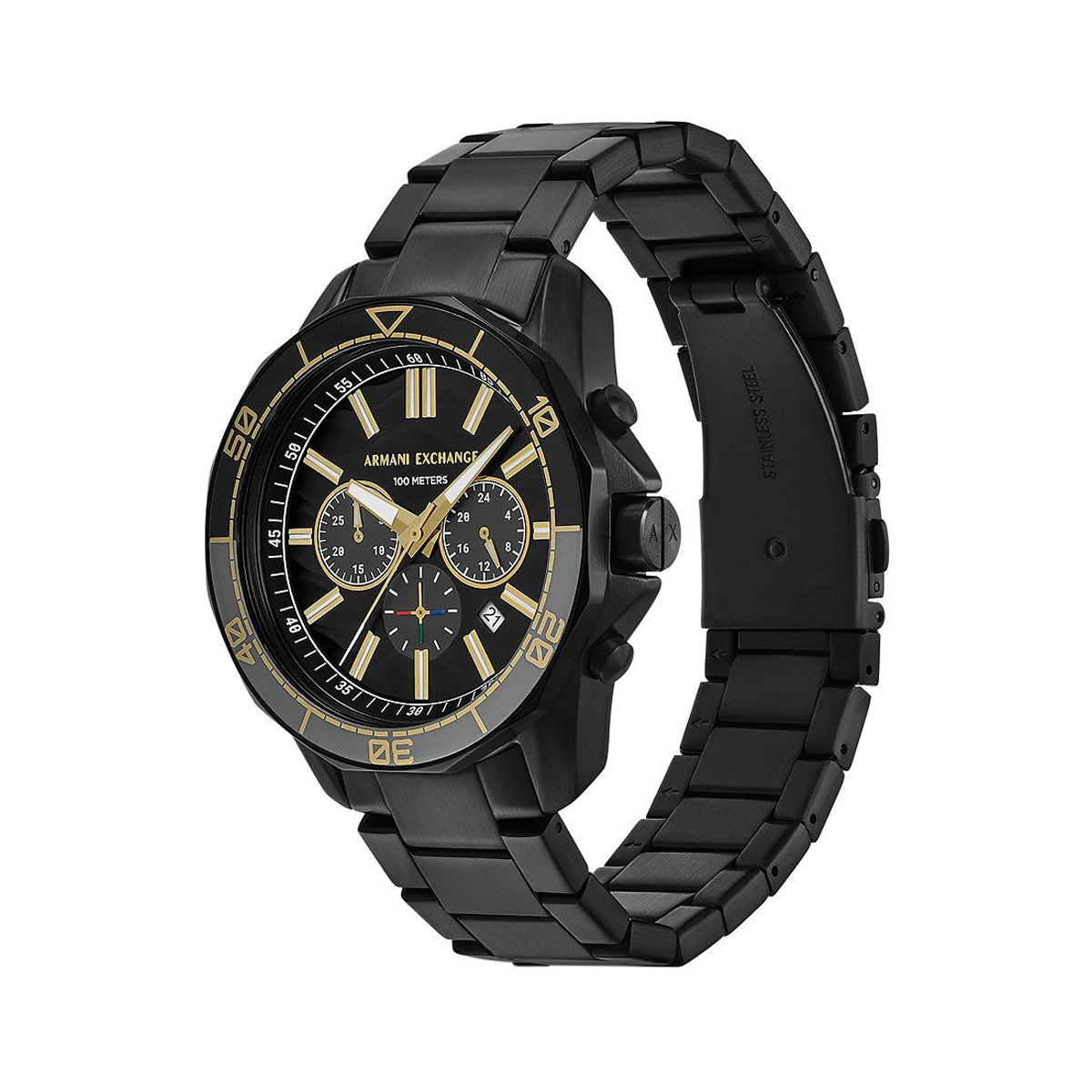 ARMANI EXCHANGE Mod. AX1963