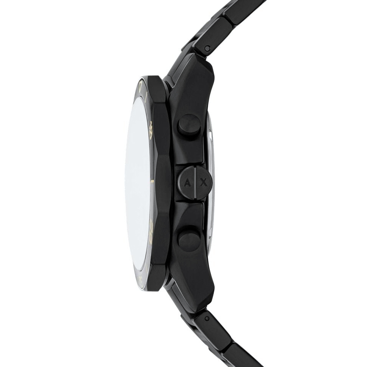 ARMANI EXCHANGE Mod. AX1963