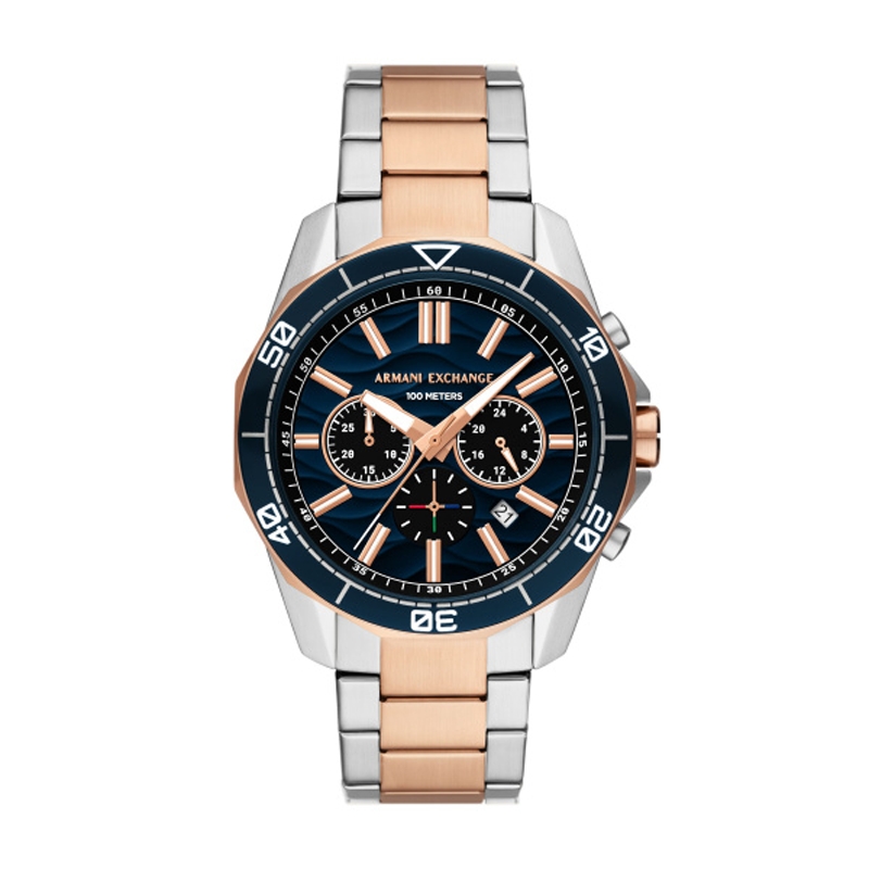ARMANI EXCHANGE Mod. AX1965