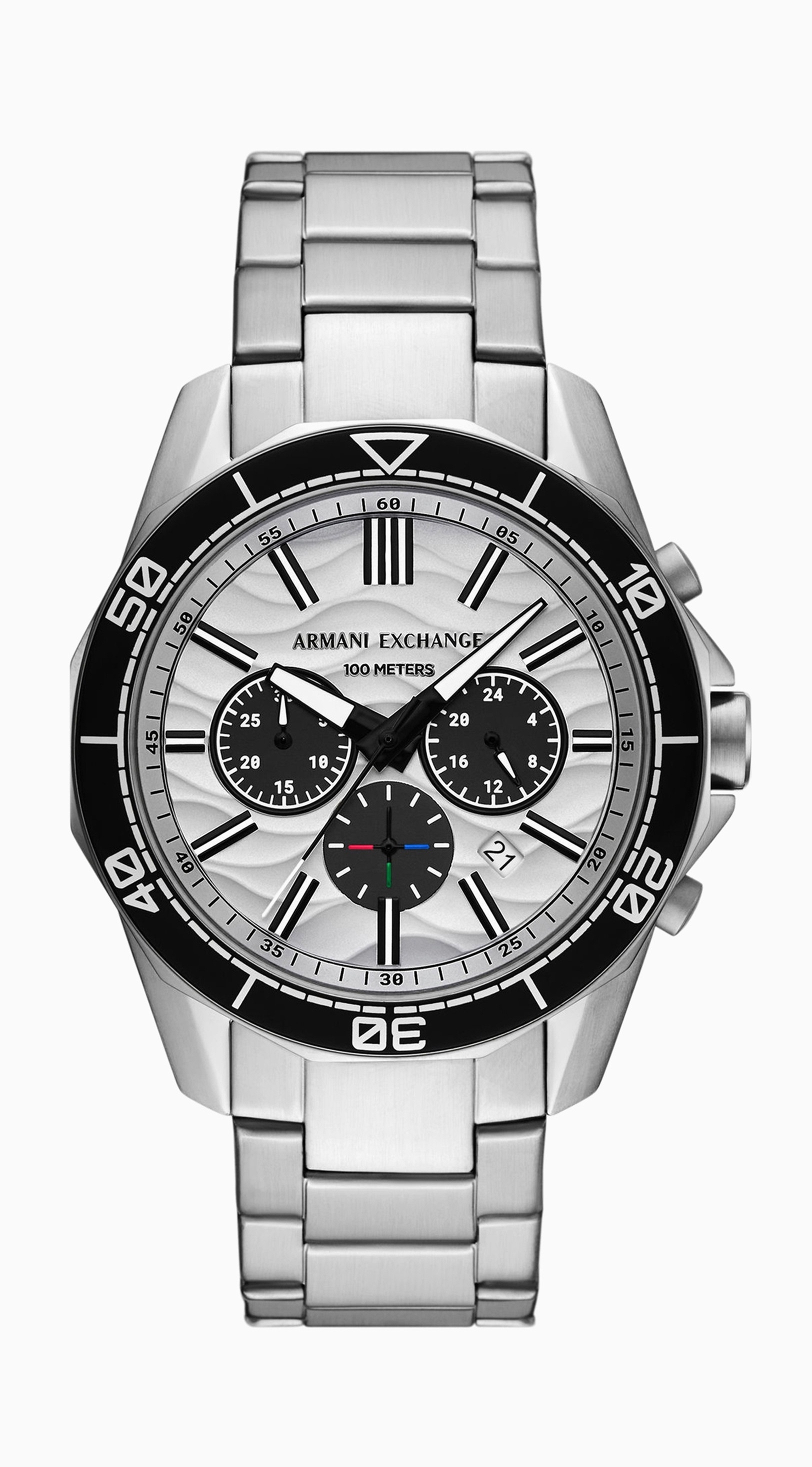 ARMANI EXCHANGE Mod. SPENCER