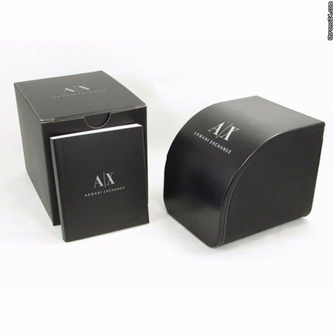ARMANI EXCHANGE Mod. AX2144