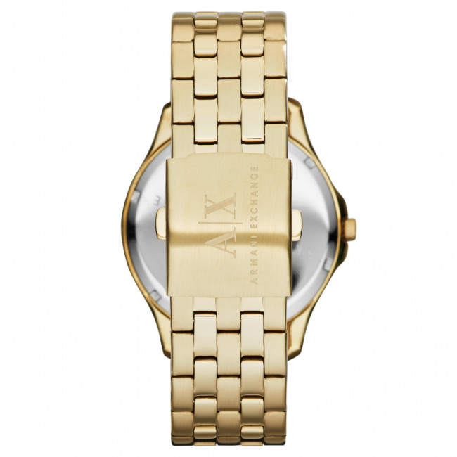 ARMANI EXCHANGE Mod. AX2145