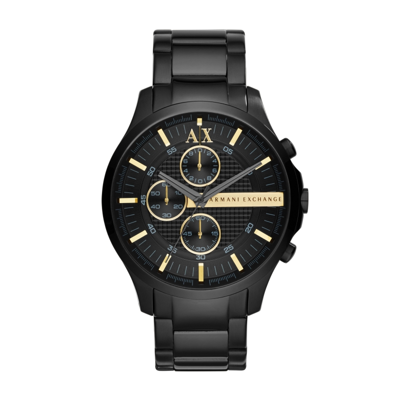 ARMANI EXCHANGE Mod. AX2164