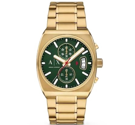 ARMANI EXCHANGE Mod. OLIVER