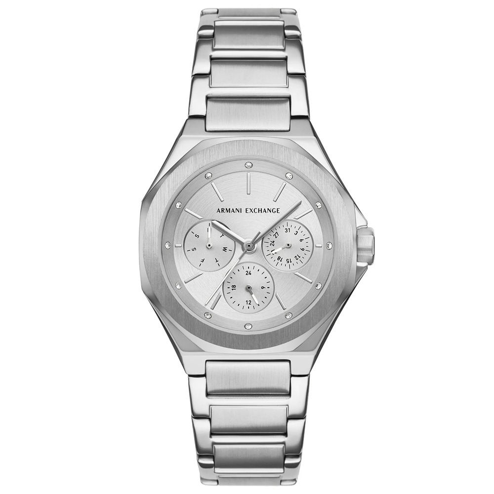 ARMANI EXCHANGE Mod. ANDREA