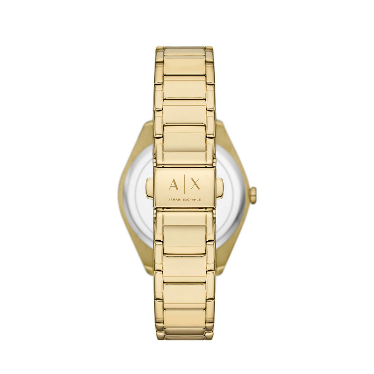 ARMANI EXCHANGE Mod. AX5661