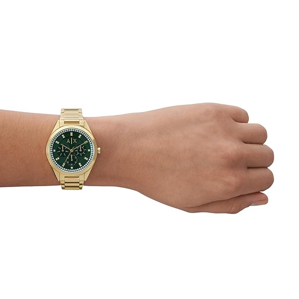 ARMANI EXCHANGE Mod. AX5661