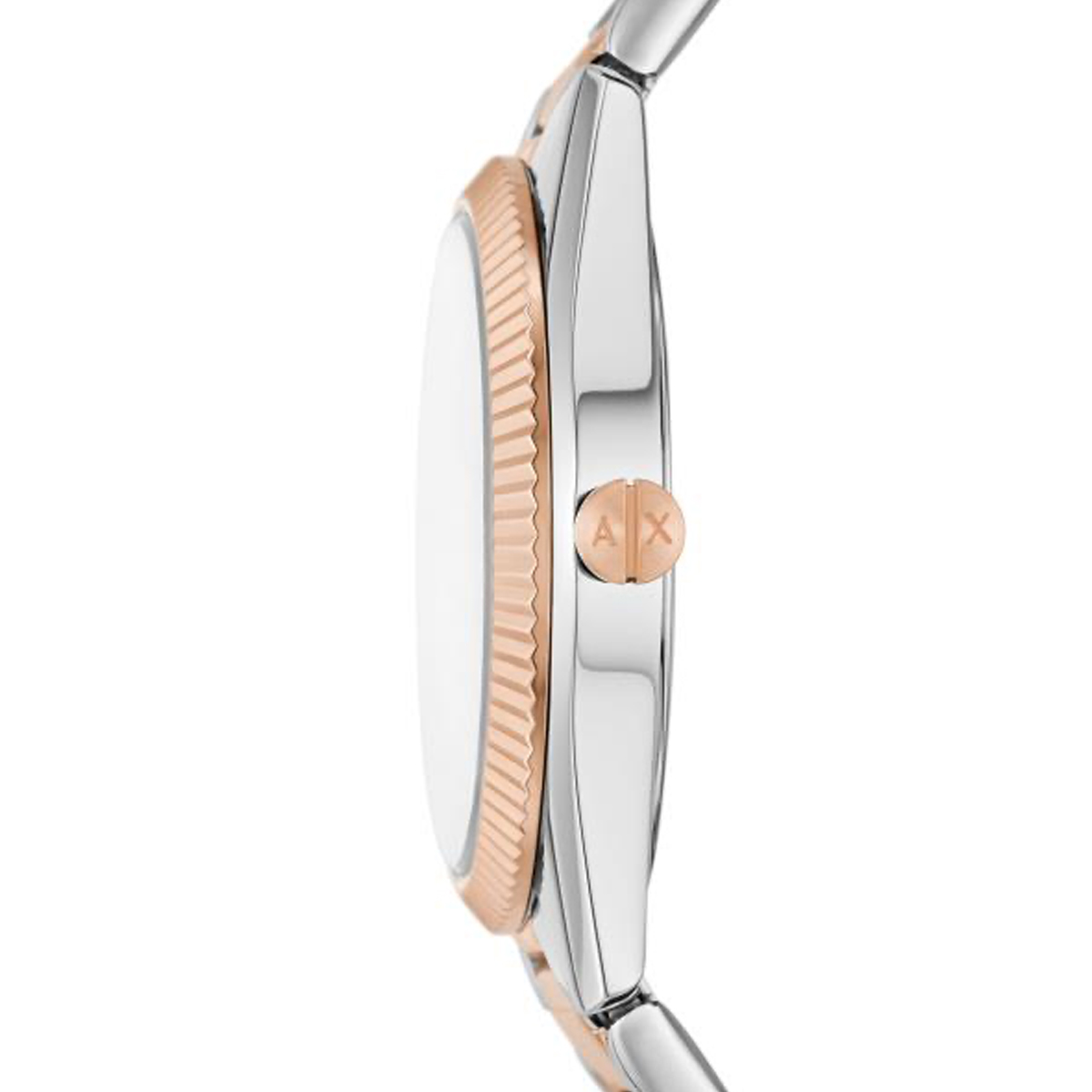 ARMANI EXCHANGE Mod. AX5662
