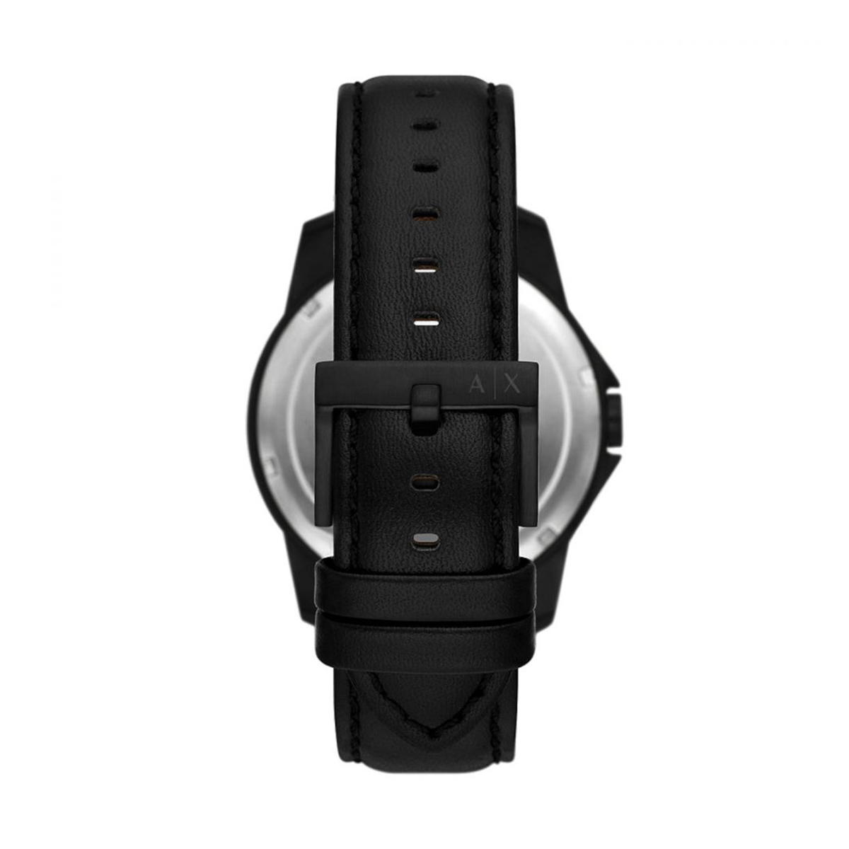ARMANI EXCHANGE Mod. AX7147SET