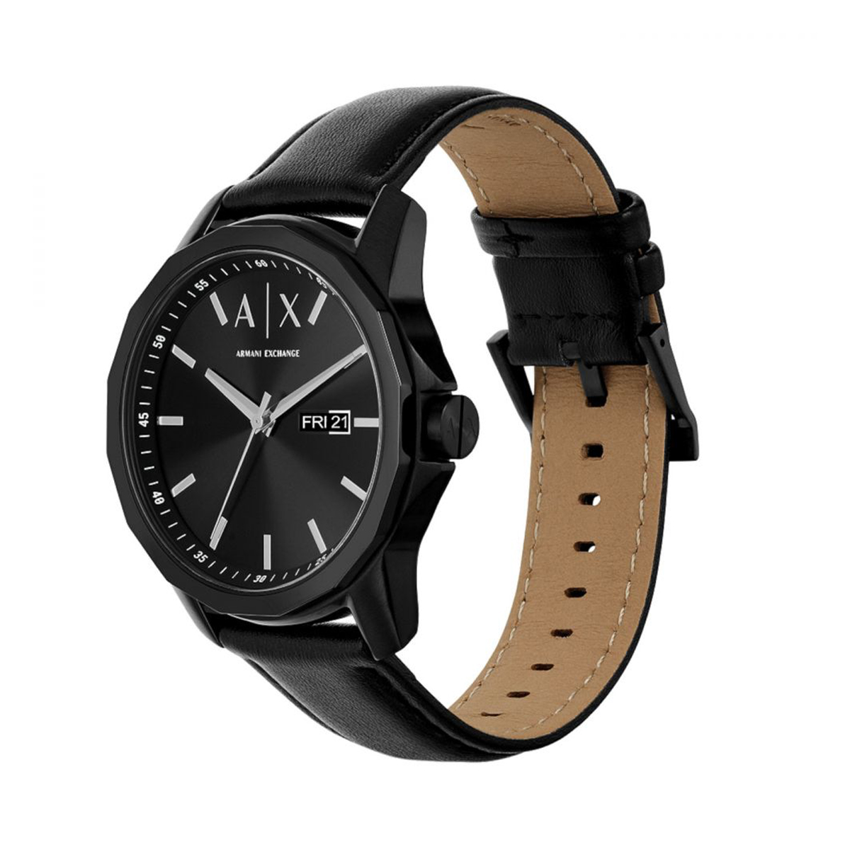 ARMANI EXCHANGE Mod. AX7147SET