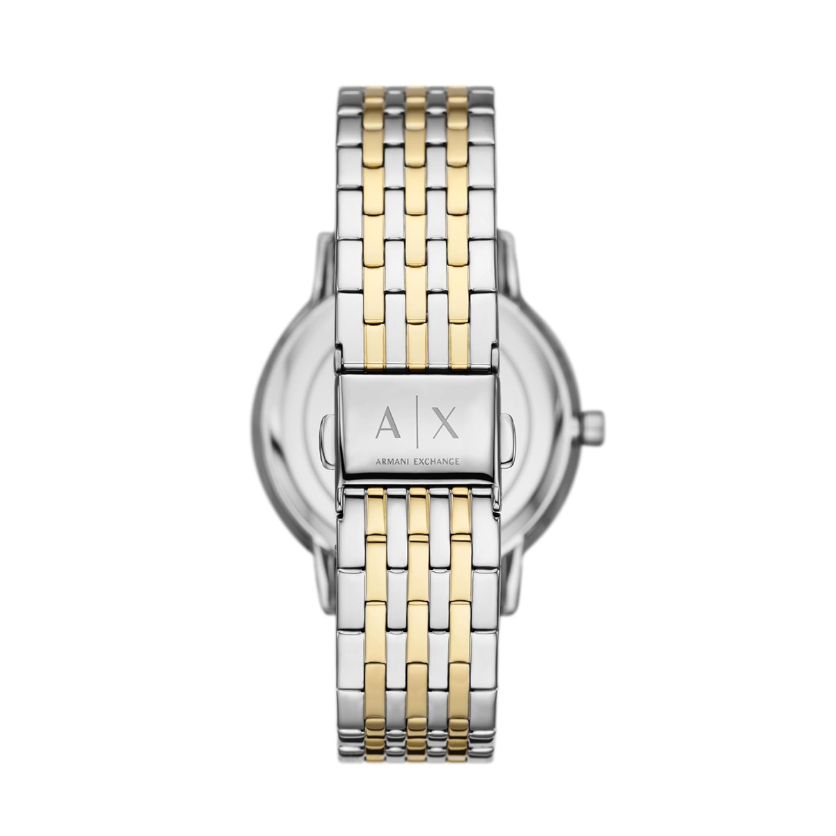 ARMANI EXCHANGE Mod. LOLA Special Pack + Bracelet